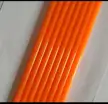 缩略图 5