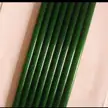 缩略图 4