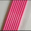 缩略图 2