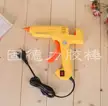 缩略图 3