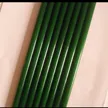 缩略图 1