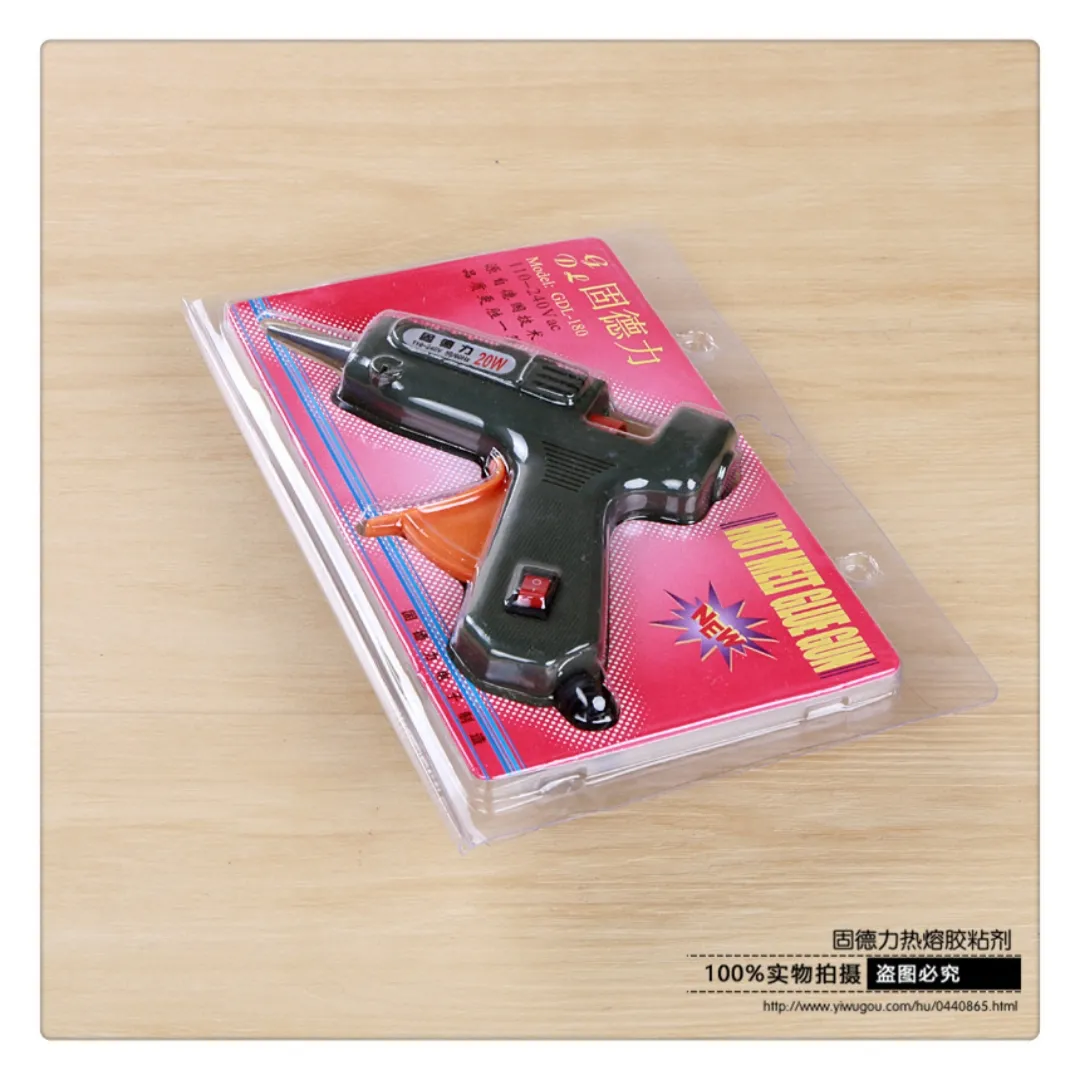 主图 1
