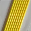 缩略图 1