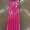 缩略图 1