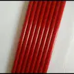缩略图 4