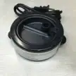 缩略图 2