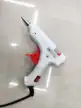 缩略图 3
