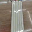 缩略图 1