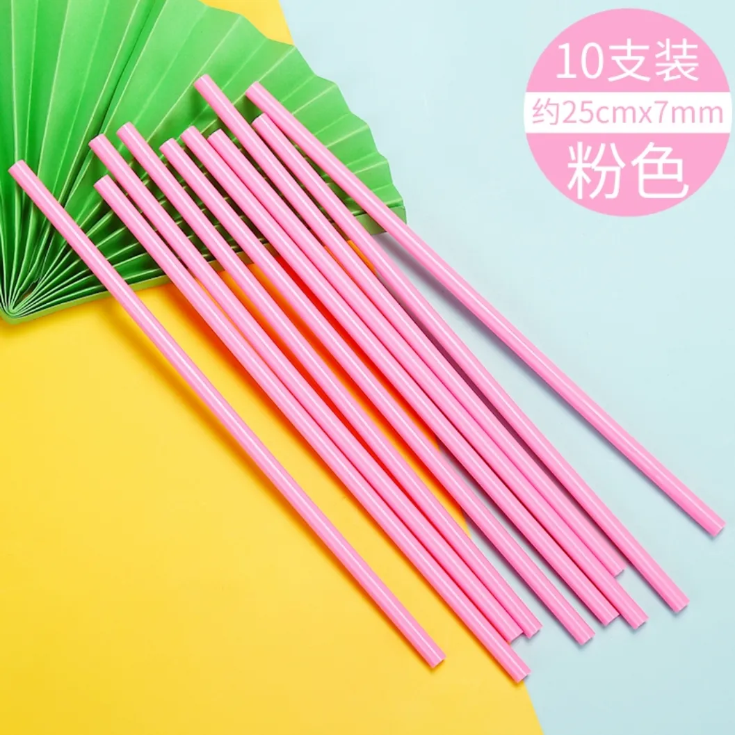 主图 1