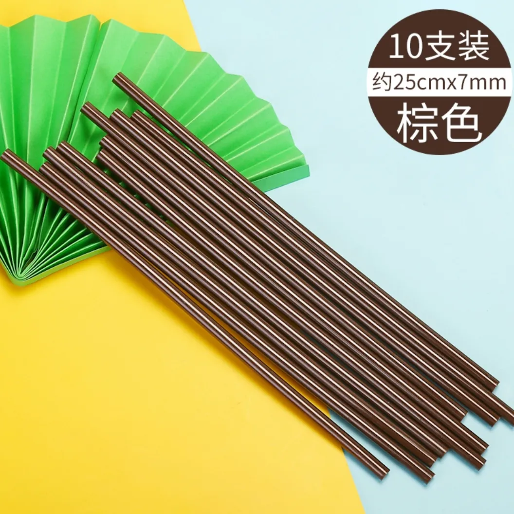 主图 1