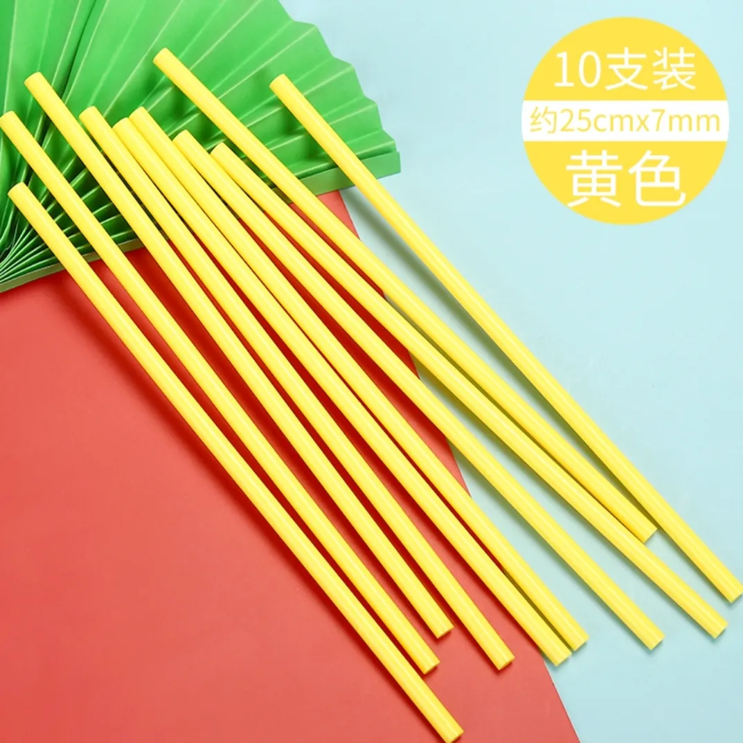 主图 1