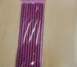 缩略图 4