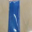 缩略图 1