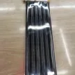 缩略图 1