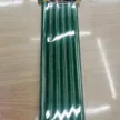 缩略图 1