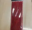 缩略图 4