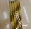 缩略图 5