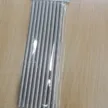 缩略图 1