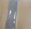 缩略图 3
