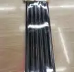 缩略图 5