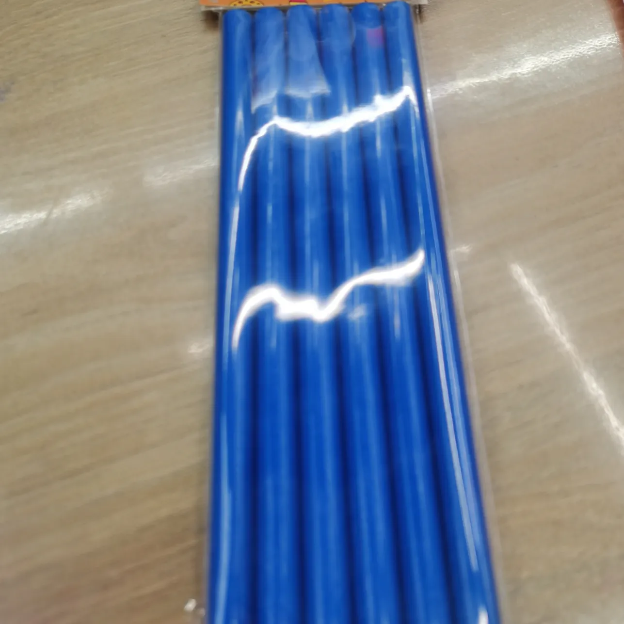 主图 1