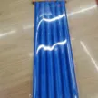 缩略图 1