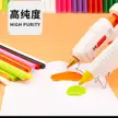 缩略图 2