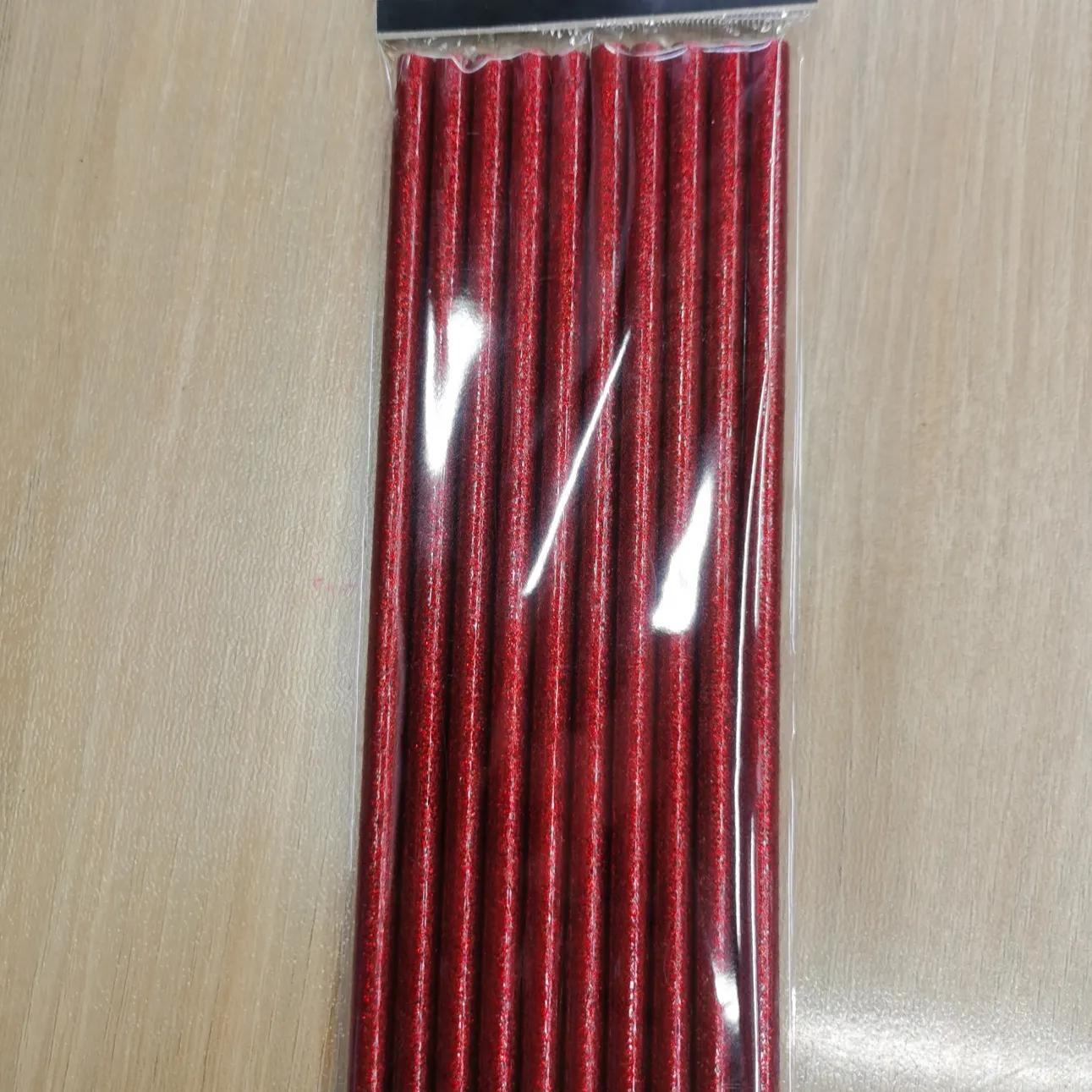 主图 1