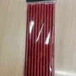 缩略图 1