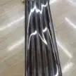 缩略图 5