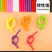 缩略图 3