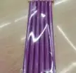 缩略图 3