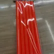 缩略图 1