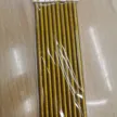 缩略图 1