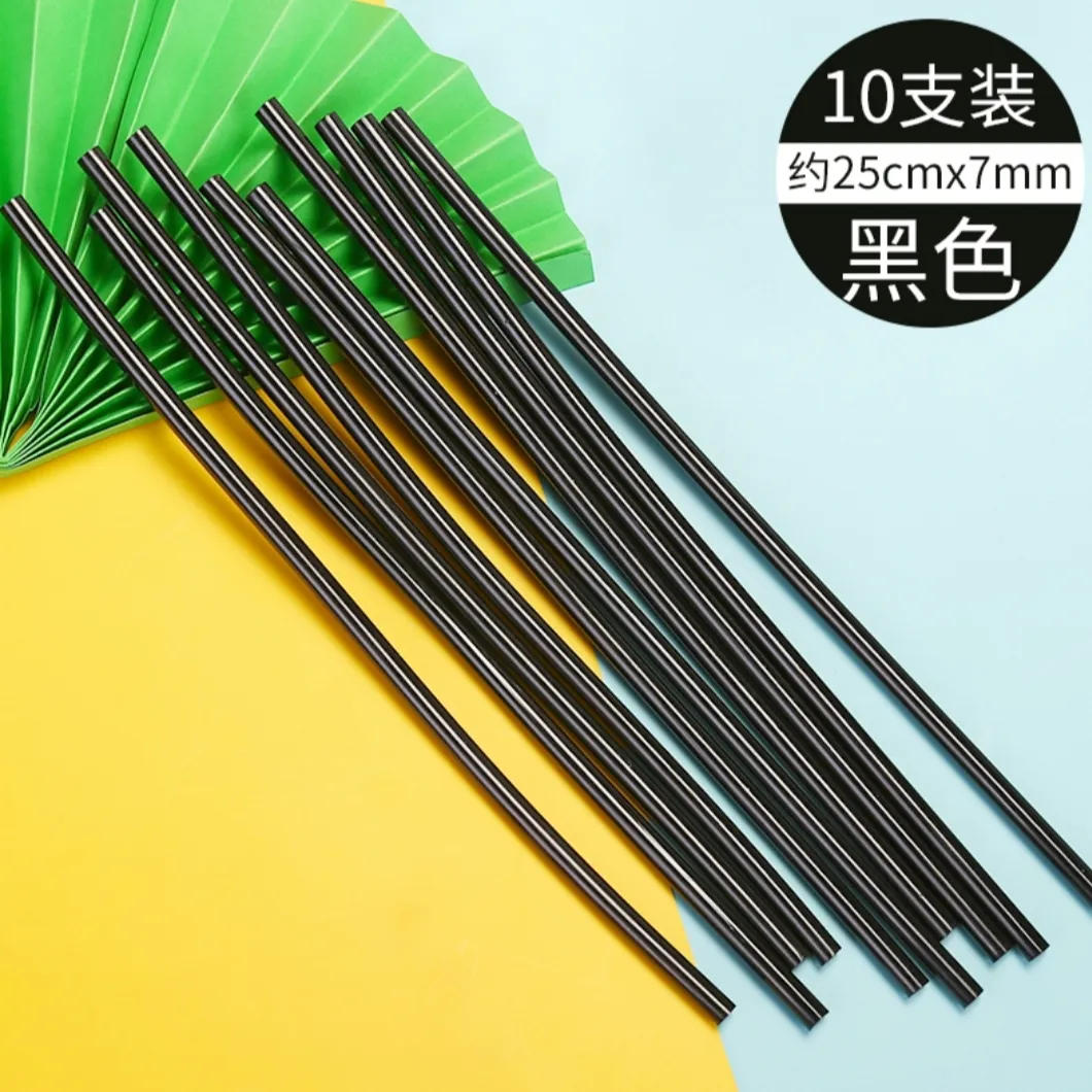 主图 1