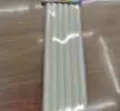 缩略图 4