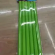 缩略图 1