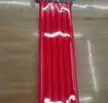 缩略图 2