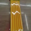 缩略图 1