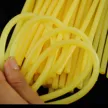 缩略图 5