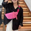 缩略图 3