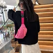 缩略图 1