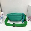 缩略图 7