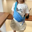 缩略图 2