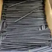 缩略图 5