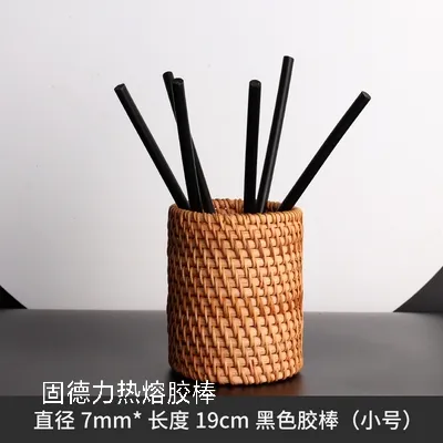 主图 1