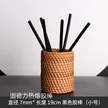 缩略图 1