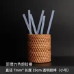 缩略图 1