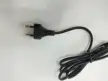 缩略图 3