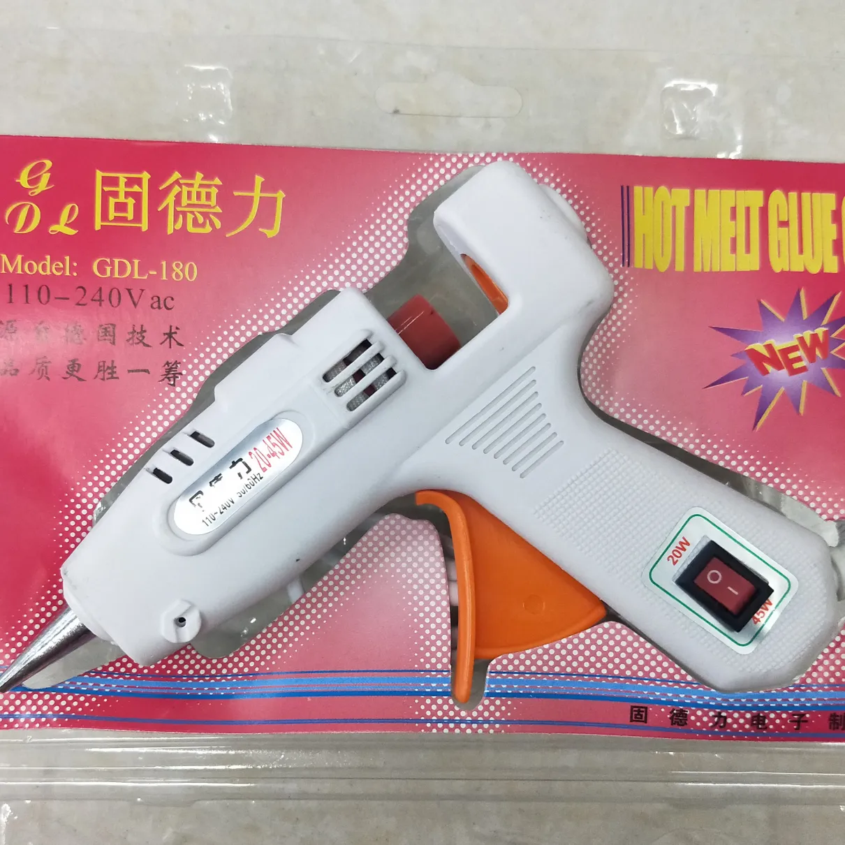 主图 1